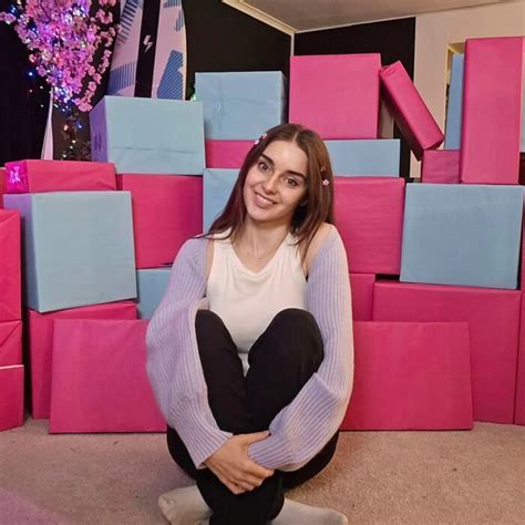 loserfruit name|Loserfruit (Twitch Star) Wiki, Bio, Height, Weight,。